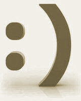 Sede Electrónica COLEGIO OFICIAL DE SECRETARIOS, INTERVENTORES Y TESOREROS DE ADMINISTRACIÓN LOCAL DE CIUDAD REAL- COSITALCR