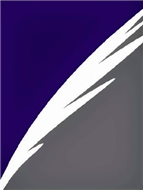Escudo de COLEGIO OFICIAL DE SECRETARIOS, INTERVENTORES Y TESOREROS DE ADMINISTRACIÓN LOCAL DE CIUDAD REAL- COSITALCR