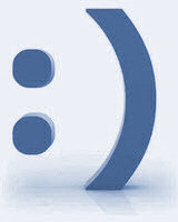 Sede Electrónica COLEGIO OFICIAL DE SECRETARIOS, INTERVENTORES Y TESOREROS DE ADMINISTRACIÓN LOCAL DE CIUDAD REAL- COSITALCR